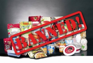 proceessed-foods-to-be-banned