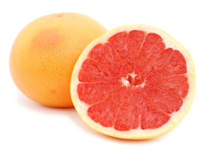 ruby-grapefruit